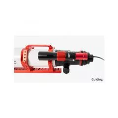 ZWO Guidescope Mini 30mm f/5 Leitrohr / Sucher