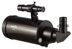 SkyWatcher K100 Klevtsov-Cassegrain Teleskoptubus