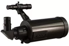 SkyWatcher K100 Klevtsov-Cassegrain telescope tube
