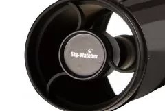 SkyWatcher K100 Klevtsov-Cassegrain telescope tube