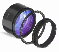 GSO 150mm 6 F / 5 Astro Photo Newtonian Telescope 2 Crayford 1:10 & coma corrector