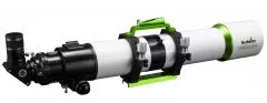 Announcement SkyWatcher HELIOSTAR-100Ha 100mm f/8 H-Alpha Solar Telescope