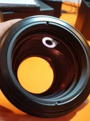Askar 0.8x Reducer/Flattener for Askar 103APO