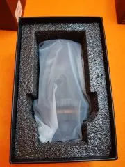 Askar 0.6x Reducer/Flattener for Askar 103APO