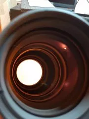 Askar 0.6x Reducer/Flattener for Askar 103APO