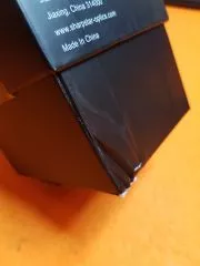 Askar 0.8x Reducer/Flattener for Askar 103APO