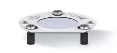 Baader ASBF: AstroSolar Binocular Filter 100mm