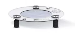 Baader ASSF: AstroSolar Spotting Scope Filter 80mm