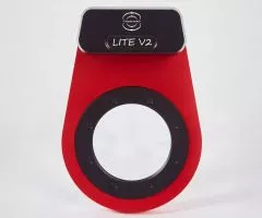 Wanderer Rotator Lite V2 M68 - nur 12 mm dick