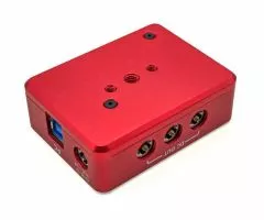 Artesky WandererBox Lite V3