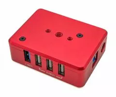 Artesky WandererBox Lite V3