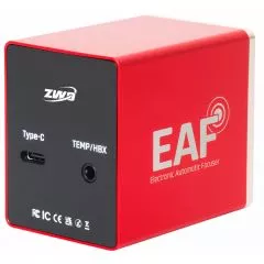 Aktion: ZWO EAF N USB-C Electronic Automatic Focuser
