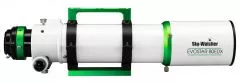 SkyWatcher EVOSTAR 80EDX