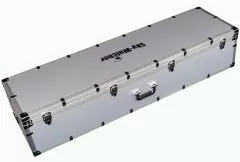 SkyWatcher EVOSTAR-150EDX