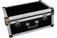 Ankndigung SkyWatcher ESPRIT-80EDX F/5 SUPER APO TRIPLET REFRAKTOR