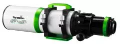 Announcement SkyWatcher ESPRIT-100EDX F/5.5 SUPER APO TRIPLET REFRACTOR