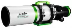 Announcement SkyWatcher ESPRIT-100EDX F/5.5 SUPER APO TRIPLET REFRACTOR