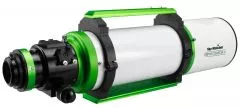 Announcement SkyWatcher ESPRIT-120EDX F/7 SUPER APO TRIPLET REFRACTOR