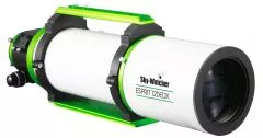 Announcement SkyWatcher ESPRIT-120EDX F/7 SUPER APO TRIPLET REFRACTOR