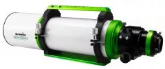 Announcement SkyWatcher ESPRIT-120EDX F/7 SUPER APO TRIPLET REFRACTOR