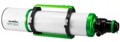 Ankndigung SkyWatcher ESPRIT-150EDX F/7 SUPER APO TRIPLET REFRAKTOR