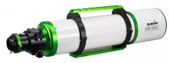 Ankndigung SkyWatcher ESPRIT-150EDX F/7 SUPER APO TRIPLET REFRAKTOR