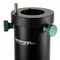 Omegon Pro Sule Stativ fr (H)EQ5 und die meisten Montierungen