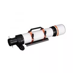 Askar Apochromatic refractor AP 80/560 F7 80ED