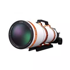 Askar Apochromatic refractor AP 80/560 F7 80ED