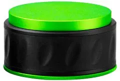 0.92x Focal Reducer/Corrector for Evostar-100EDX & Esprit-70EDX