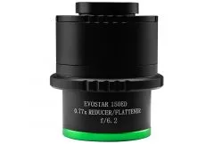 Sky-Watcher 0.77x Focal Reducer/Corrector for Evostar-150EDX