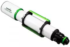 Skywatcher telescope Evostar-150EDX