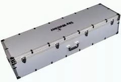 Skywatcher telescope Evostar-150EDX