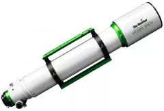 Skywatcher Evostar 120EDX Teleskop