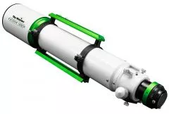 Skywatcher Evostar 120EDX Teleskop