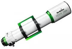 Skywatcher telescope Evostar 100EDX