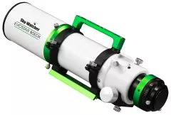 Skywatcher Teleskop Evostar 80EDX