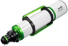 SkyWatcher Esprit-150EDX