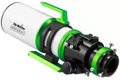 SkyWatcher Esprit-80EDX