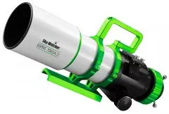 SkyWatcher Esprit-70EDX
