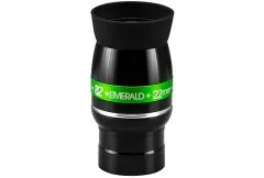 SkyWatcher Emerald 2 22mm Okular