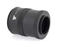 TS-Optics 1.0x Flattener and Field Corrector for 102 mm f/7 SD Apo