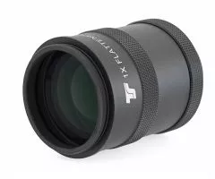 TS-Optics 1,0x Flattener und Bildfeldkorrektor fr 102 mm f/7 SD-Apo