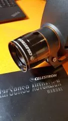 Gebraucht: Celestron StarSense fr GoTo Montierungen automatische Eichung / Alignment