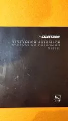 Gebraucht: Celestron StarSense fr GoTo Montierungen automatische Eichung / Alignment