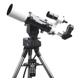 Skywatcher Allview GoTo Montierung Astro- und Erdbeobachtung und Timelapse