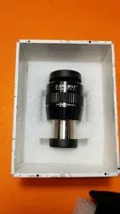 Gebraucht: Explore Scientific 82 N2 Okular 30mm (2)