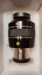 Gebraucht: Explore Scientific 82 N2 Okular 30mm (2)
