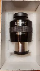 Gebraucht: Explore Scientific 82 N2 Okular 30mm (2)
