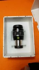 Gebraucht: Explore Scientific 82 N2 Okular 11mm (1,25) UWA